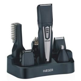 APAR.CABELO  REC.5x1   -TRIMMER