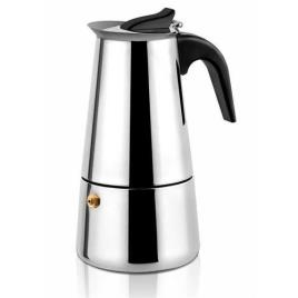 CAFETEIRA  10CHAV.I-SSMOKAPOT10