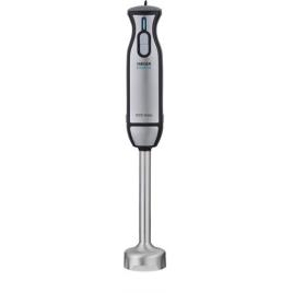 VARINHA  1000W.PE IX-2V-EXTREME