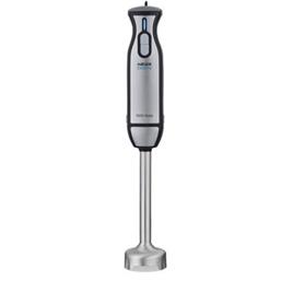 VARINHA  1000W.PE IX-2V-EXTREME