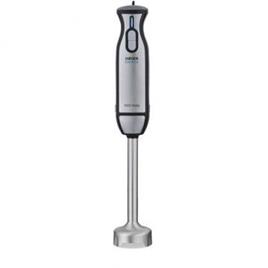 VARINHA  1000W.PE IX-2V-EXTREME