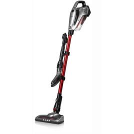 Asp Haeger Vert.22,2V.S/F-Saturn22.2V