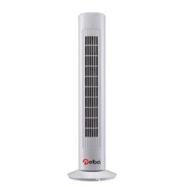 VENT DELBA COLUNA AR-50W.OSCIL-DB508