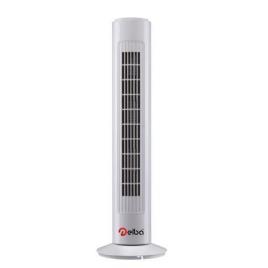 VENT  COLUNA AR-50W.OSCIL-DB508