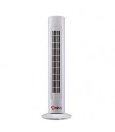 Vent Delba Coluna AR-50W.OSCIL-DB508