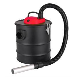 Asp  1200W.Cinzas-18L.Sop-Db801