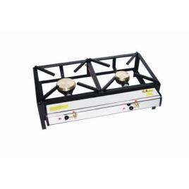 Trempe Idealgás Qce Mp - 60x30/100-100