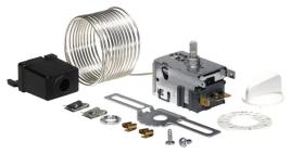 Número De Peça Original 077b7008 Termostato