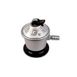 S.OF.   REGULADOR GAS DOMESTICO 30G