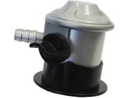 REGULADOR GAS DOMESTICO 30G NOVA NORMATIVA