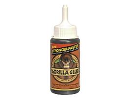 Cola  115ml