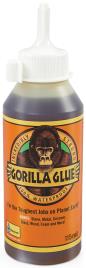 Cola Gorilla 115ml