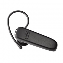 Auricular Bluetooth Jabra Bt2045