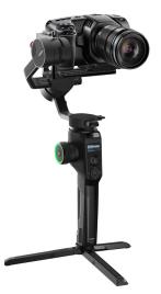 Stabilizer Moza AirCross 2