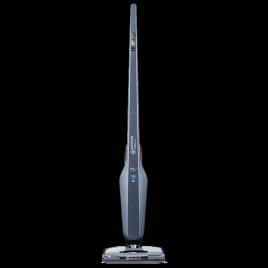 ASPIRADOR VERTICAL EASY 20V BLUE ACC