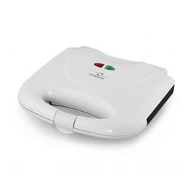 Sanduicheira Esperanza 700w Branco