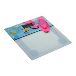 Balança de WC Flip Flop - 