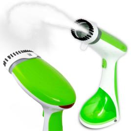 Vaporizador de Tecidos 1400W Velure