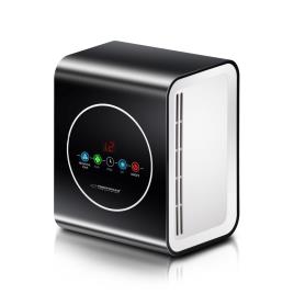 Purificador De Ar Breeze