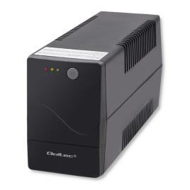 Ups 850va  480w Monolith