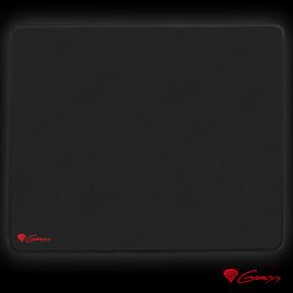 Tapete P/ Rato Gaming CARBON 500 L LOGO GENESIS