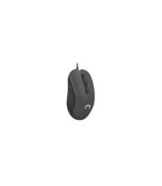 Raton Natec Drake Optico 3200 DPI Negro