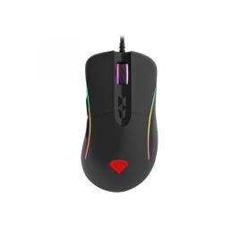 RATO GAMING XENON 750 RGB 10200 DPI