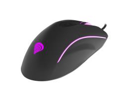 Rato Óptico Gaming 100/10200 DPI XENON 750 GENESIS