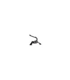 Soporte Genesis Vanad 300 Cable Raton HUB USB
