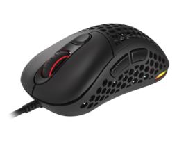 GENESIS - RATO GAMING XENON 800 RGB 16000 DPI