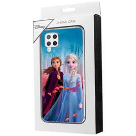 Carcasa COOL para Samsung A426 Galaxy A42 5G Licencia Disney Frozen