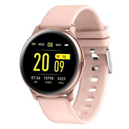 SMARTWATCH        -FW32 NEON RS