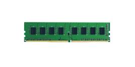 Módulo De Memória Ram Goodram 16gb Ddr4 3200 Mhz  