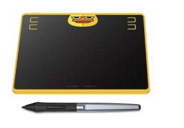 Mesa Digitalizadora  Hs64 Special Edition