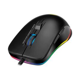 Rato Gaming  M508