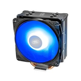 Dissipador Deepcool Gammaxx Gte V2 Rgb