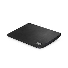 Base Refrigeradora Deepcool Wind Pal Mini Preto