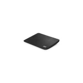 Base Refrigeradora  Wind Pal Mini Preto