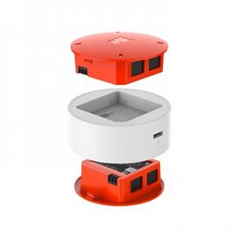 Kit Bateria para XIAOMI Mi Drone Mini