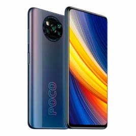 Xiaomi Poco X3