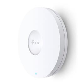 Access Point  AX3600 Wireless Dual Band Multi-Gigabit Ceiling Mount Access Point