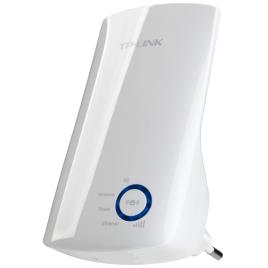 TP-LINK TL-WA850RE