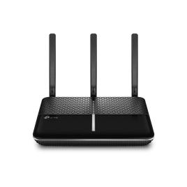 Tp-link Archer Ac1600, Wi-fi 5 (802.11ac), Dual-ba