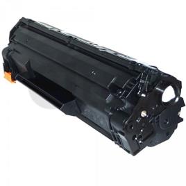 Toner HP 35A / 36A / 85A Compatível Universal CB435A / CB436A / CE285A