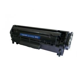 Toner HP 12A Compatível Q2612A