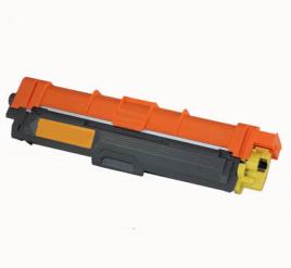 Toner Brother Compatível TN-241 / TN-245 Y