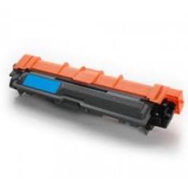 Toner Brother Compatível TN-241 / TN-245 Y