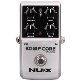 Pedal Komp Core Deluxe Compressor 