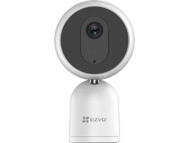 Câmara de Vigilância EZVIZ C1T