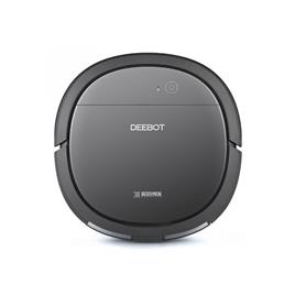 ASPIRADOR ROBOT ECOVACS DEEBOT OZMO SLIM10